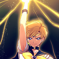 avatar_user_2_1469734272