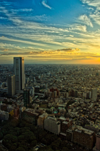 _dsc5708-5_hdr