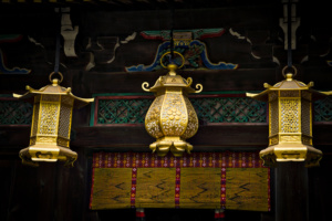 _dsc6437-bearbeitet