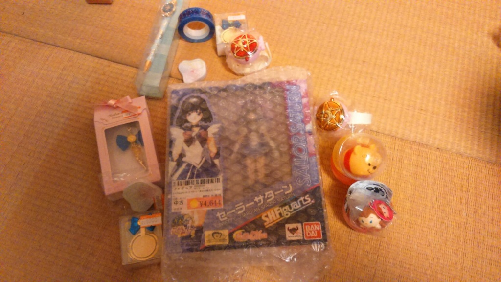 img-20161030-wa0001
