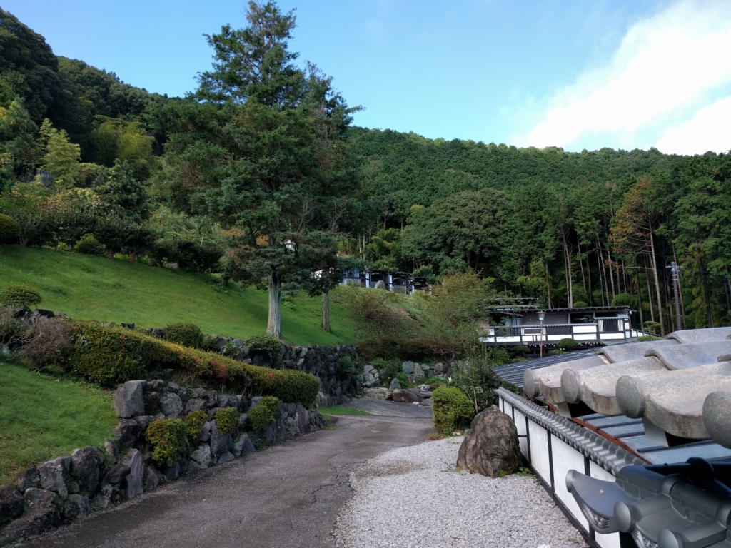 img_20161018_101115