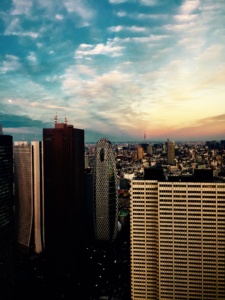 from_govbuilding
